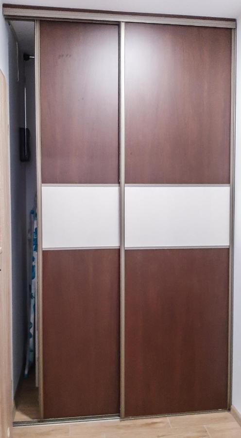 Apartament Studio Puck Zewnętrze zdjęcie