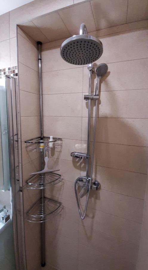 Apartament Studio Puck Zewnętrze zdjęcie